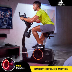adidas C-21 Bike